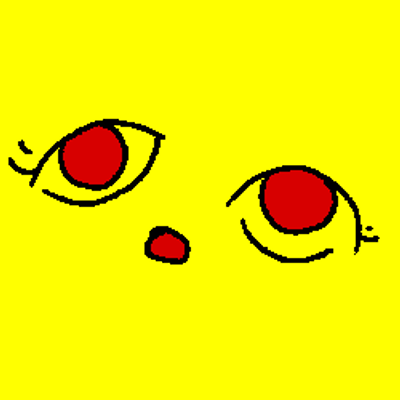 [?]