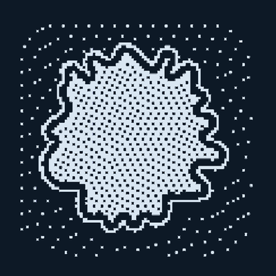 liaizon@social.wake.st