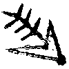 :vxx003: