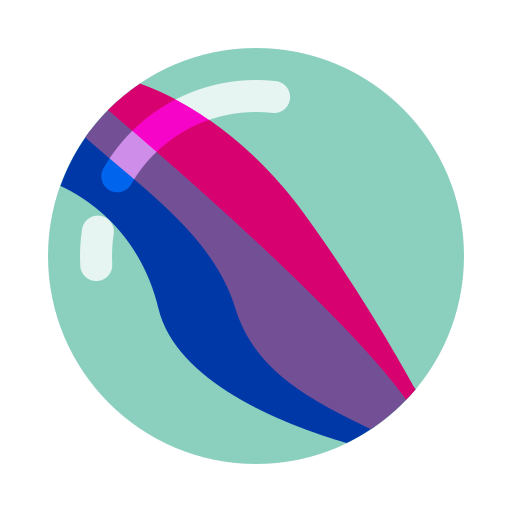 :marble_bisexual: