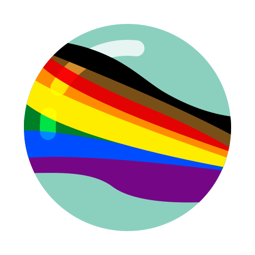 :marble_pride: