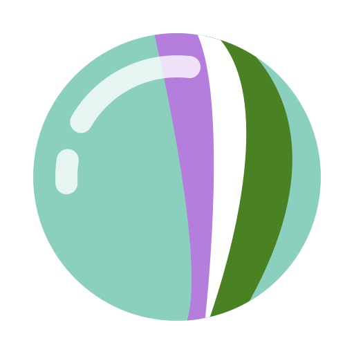 :marble_genderqueer: