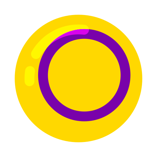 :marble_intersex: