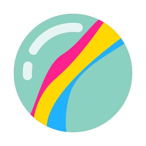 :marble_pansexual: