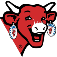 :gnu:
