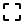 :objo: