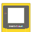 :CGB_Boot: