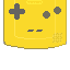 :CGB_Bottom: