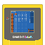 :CGB_LSDj: