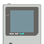 :MGB_Boot: