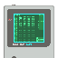 :MGB_LSDj: