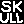 :skull: