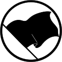 :black_flag:
