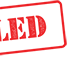 :cancelled_3: