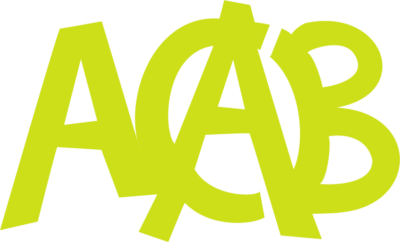 :acabgraffiti: