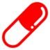 :nttpill: