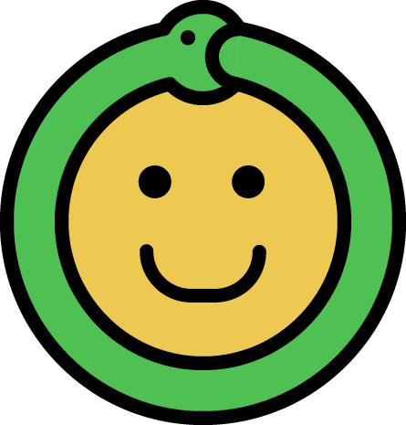 :ouroboros_smile: