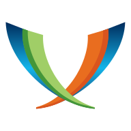 :xmpp: