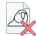 :parrotnotfound:
