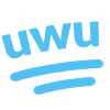 :uwu2: