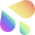 :rainbow_sweat: