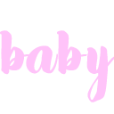 :baby: