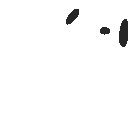 :airpod_l:
