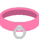 :collar: