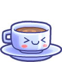 :cutecoffee: