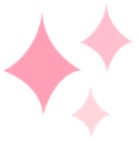 :pinksparkles: