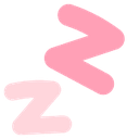 :pinkzzz: