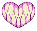 :teeth_heart: