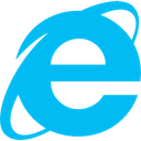 :internetexplorer: