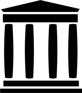 :internetarchive: