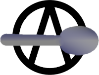 :spoonie_anarchism: