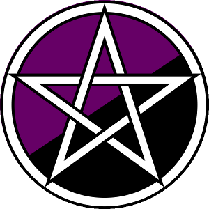 :anarcho_pagan: