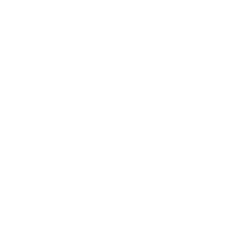 :anarchy_buddhist:
