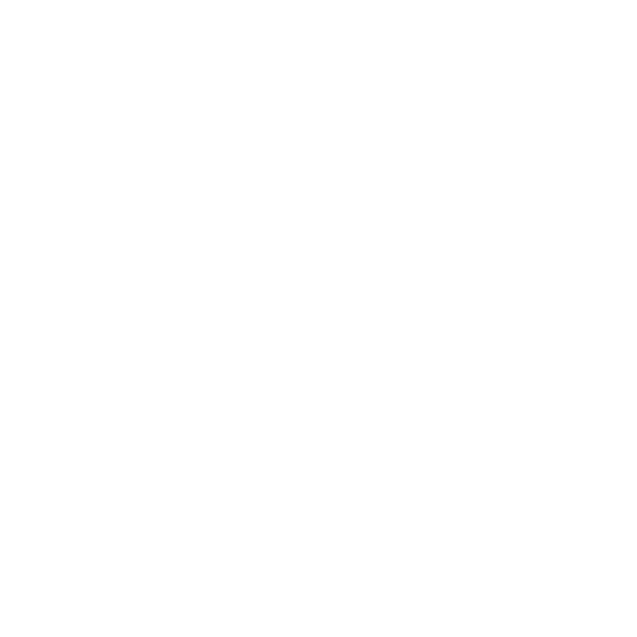 :anarchy_christian: