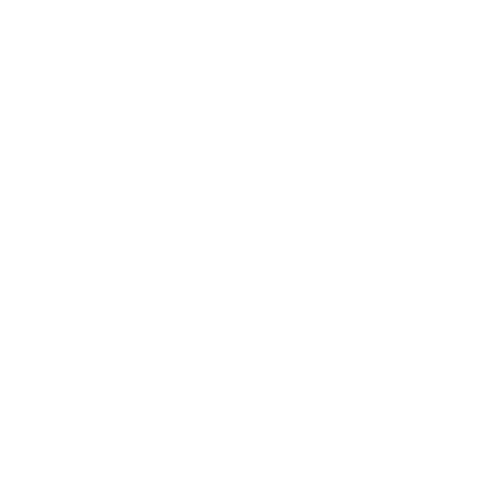 :anarchy_jewish: