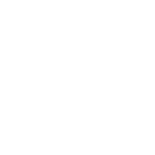 :anarchy_muslim: