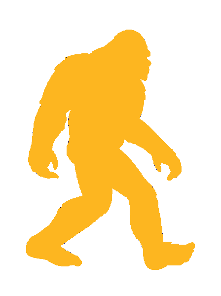 :bgft: