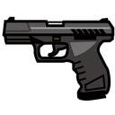 :gunl: