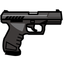 :gunr: