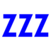 :nttsleepingsymbol: