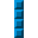 :tetro_i: