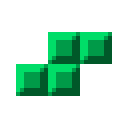 :tetro_s: