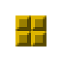 :tetro_o: