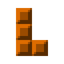 :tetro_l: