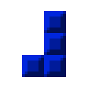 :tetro_j: