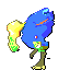 :poke1: